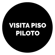 Visita Piso Piloto